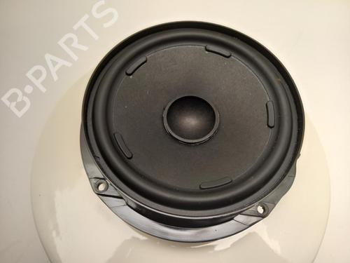 Speaker FORD CAPRI (CX740L) EV 4x4 | BP40463758E2 - Image 2