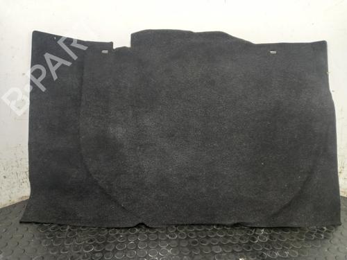 Used Luggage compartment floor Luggage compartment floor SUZUKI SWIFT V (AZ) 1.2 (A2L412, ZC83S) (90 hp) 40306188 40306188