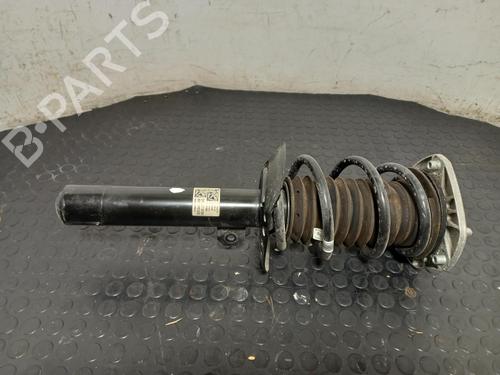 right-front-shock-absorber-mini-mini-f66-f65-2024-40308039 main image