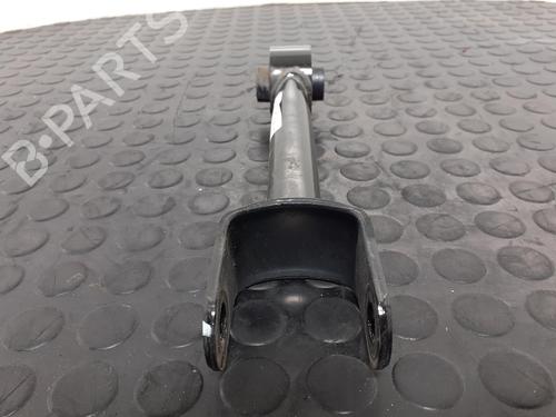 left-rear-suspension-arm-tesla-model-3-5yj3-2017-40344315 main image