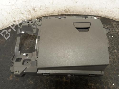 glove-box-ford-transit-v363-van-fcd-fdd-2013-40300263 main image