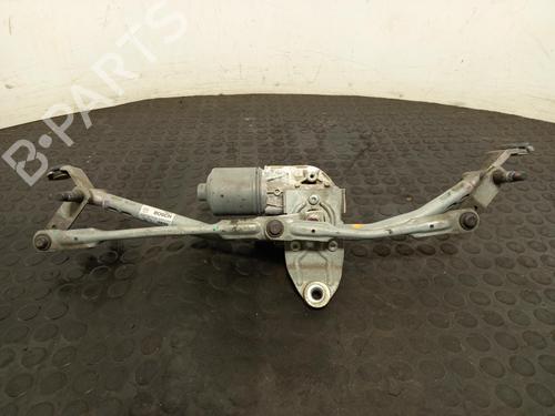 front-wiper-motor-bmw-x4-f26-2013-2014-2015-2016-2017-2018-40341134 main image