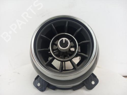 air-vent-mg-mg-hs-as23-2018-40316620 main image