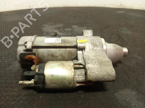 Starter AUDI A6 C7 Avant (4G5, 4GD) 2.0 TDI | BP40324111M8  - Image 5
