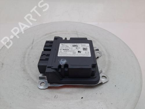 engine-control-unit-ecu-land-rover-range-rover-velar-l560-2017-40303476 main image