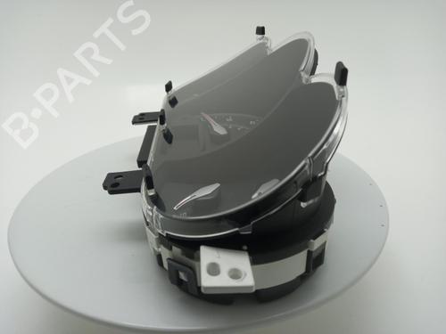 Instrument cluster KIA RIO III (UB) 1.4 CRDi | BP40336809C47 - Image 5