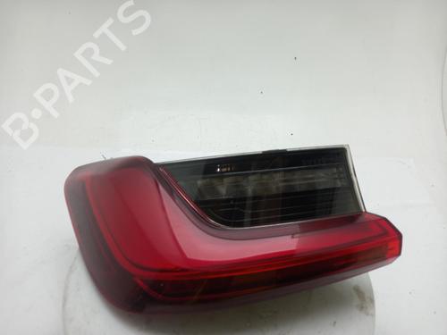 left-taillight-bmw-3-g20-g80-g28-2018-40309535 main image