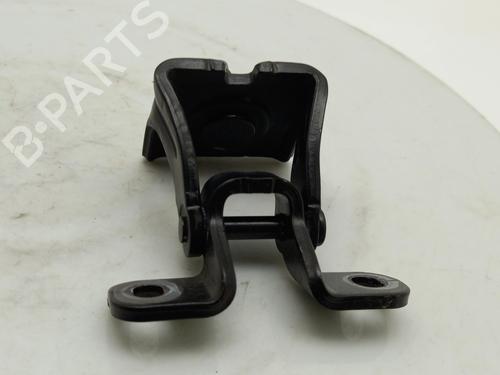 Hinge/Door check strap CUPRA BORN (K11) 58 | BP40335764C146 - Image 6