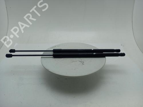 tailgate-lift-support-vw-t-roc-a11-d11-2017-40307224 main image