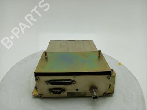 Used Engine control unit (ECU) Engine control unit (ECU) FERRARI 360 (F131) 3.6 Modena (400 hp) 40320979 40320979