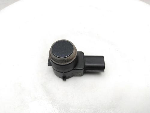 Used Electronic module Electronic module VAUXHALL ANTARA A (L07) 2.0 CDTI 4x4 (150 hp) 40346066 40346066