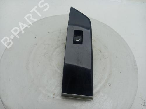 Used Switch Switch VAUXHALL ASTRA Mk VIII (L) 1.2 (FPHNSL, FPHNSR) (131 hp) 40333342 40333342
