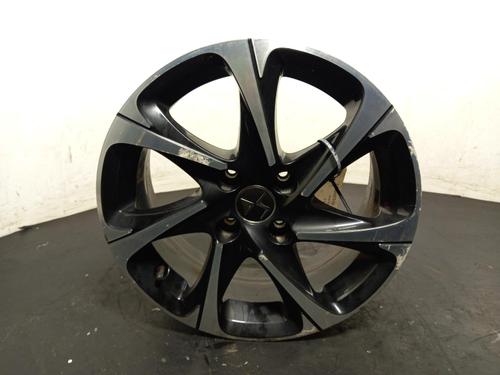 Used Rim Rim DS DS 3 Convertible (SB_) 1.2 THP 130 (130 hp) 40341072 40341072