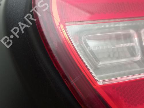 Right taillight MERCEDES-BENZ A-CLASS (W176) A 200 CDI / d (176.008) | BP40334806C35 - Image 6