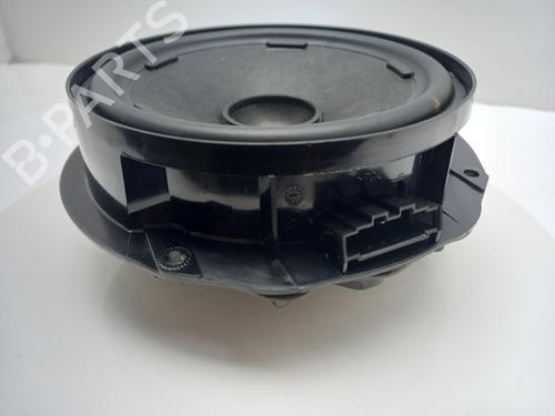 Speaker FORD CAPRI (CX740L) EV 4x4 | BP40463758E2 - Image 4