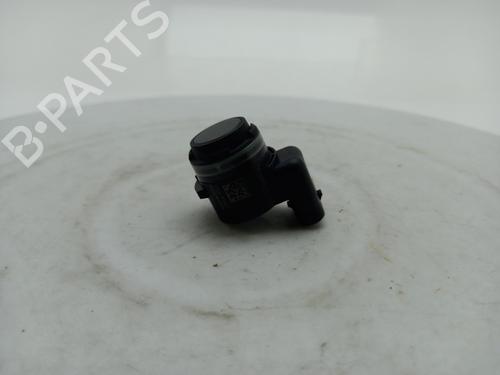 Used Electronic module Electronic module VW T-CROSS (C11, D31) 1.0 TSi (116 hp) 40330537 40330537