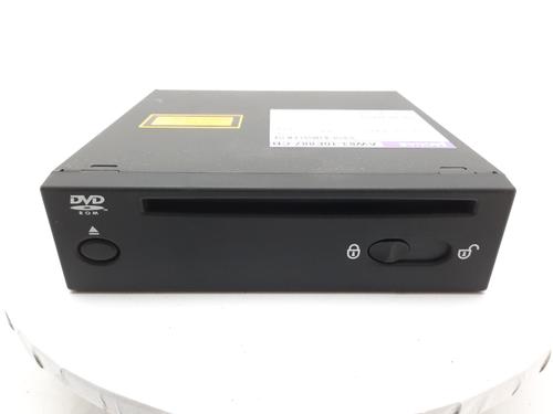 Used Electronic module Electronic module JAGUAR XF I (X250) 3.0 D (275 hp) 40344759 40344759
