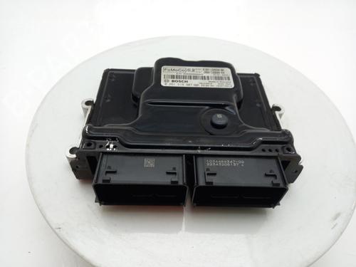 engine-control-unit-ecu-ford-fiesta-vii-hj-hf-2017-40332232 main image