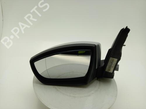 Used Left mirror Left mirror FORD KUGA II (DM2) 2.0 TDCi (150 hp) 40339689 40339689