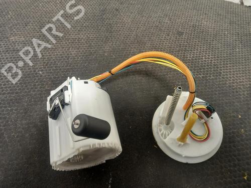Used Fuel pump Fuel pump VOLVO S60 III (224) T5 (250 hp) 40313998 40313998