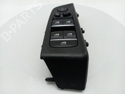 BP40315175I30 main image
