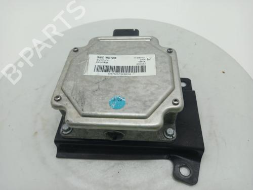 engine-control-unit-ecu-mg-mg-zs-suv-azs1-2017-40329093 main image