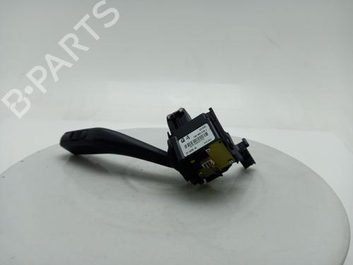 Steering column stalk VW GOLF VI (5K1) 1.6 TDI | BP40332020I23 - Image 3