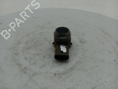 electronic-module-ford-usa-ranger-crew-cab-pickup-2022-40312197 main image