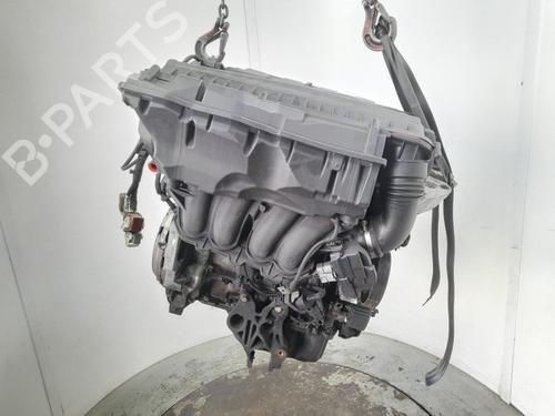 Used Engine Engine MINI MINI (R56) One (75 hp) 40326090 40326090