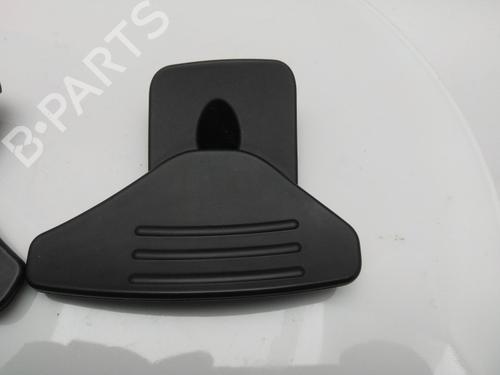 Switch JAGUAR XF SPORTBRAKE (X250) 5.0 XFR-S | BP40344649I30 - Image 3