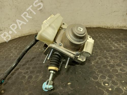 Servo brake FORD USA MUSTANG MACH-E (CGW) EV | BP40303414M42 - Image 3