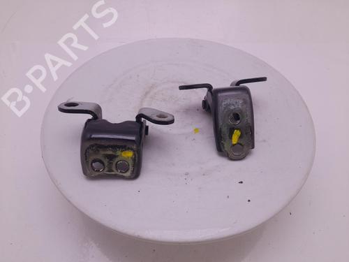 hingedoor-check-strap-honda-jazz-v-gr_-gs_-2020-40315166 main image