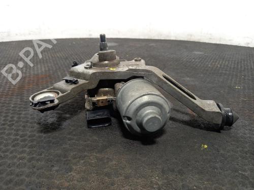 Front wiper motor FORD FOCUS III 1.6 Ti | BP40323914M29 - Image 3