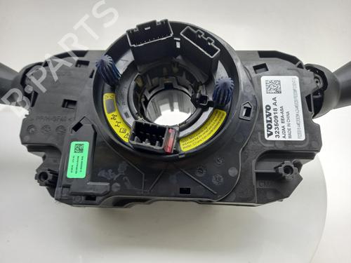 Steering column stalk VOLVO XC40 (536) B4 Mild-Hybrid | BP40520657I23 - Image 4