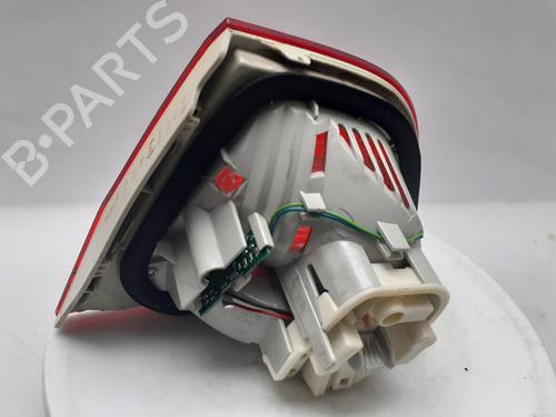 Left taillight BMW 3 (E90) 320 i | BP40344114C34 - Image 3