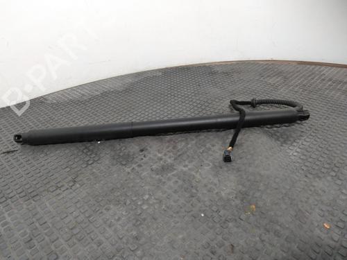 tailgate-lift-support-porsche-cayenne-9ya-2017-40346280 main image