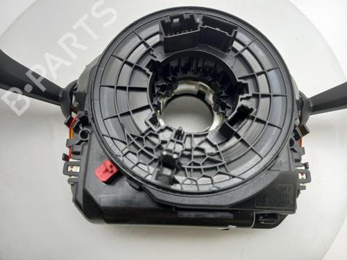 Steering column stalk BMW 5 (F10) 520 d | BP40520590I23 - Image 4