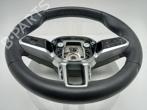 steering-wheel-bmw-1-f70-2024-40305913 main image