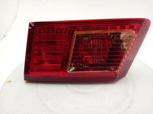 Used Right taillight Right taillight HONDA ACCORD VIII (CU) 2.2 i-DTEC (CU3) (180 hp) 40340849 40340849