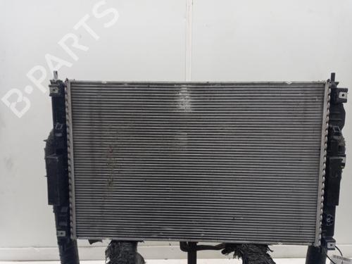 water-radiator-vauxhall-grandland-x-grandland-a18-2017-40333699 main image