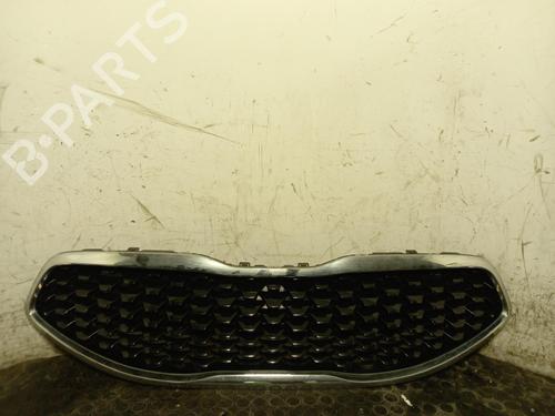 grille-kia-venga-yn-2010-2011-2012-2013-2014-2015-2016-2017-2018-2019-40463722 main image