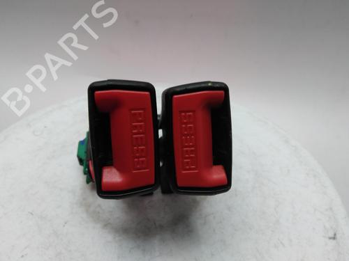 seat-buckle-jaguar-e-pace-x540-2017-40345555 main image