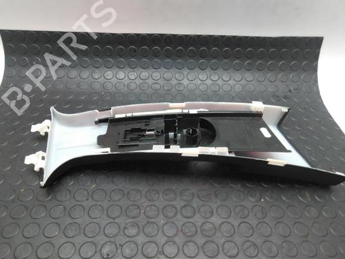 other-mercedes-benz-e-class-w212-2009-2010-2011-2012-2013-2014-2015-2016-40345582 main image