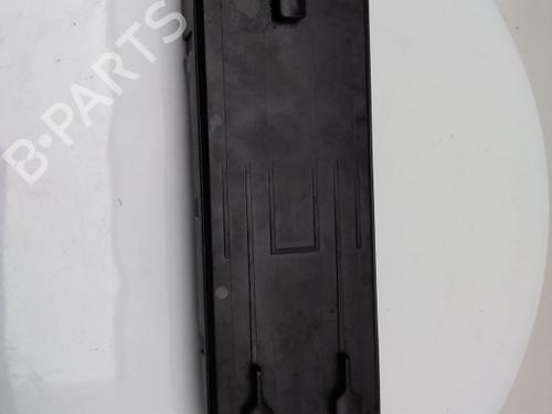 Engine control unit (ECU) AUDI A6 C7 (4G2, 4GC) 3.0 TFSI quattro | BP40347456M57 - Image 5