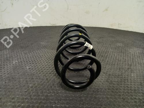 shock-absorber-spring-ford-puma-j2k-cf7-2019-40333559 main image