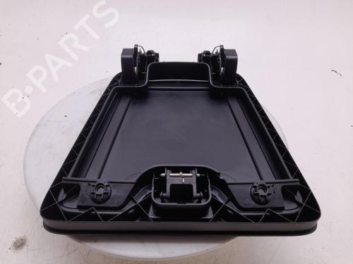 Cup/Object holder FORD S-MAX (WA6) 2.0 TDCi | BP40311489I37 - Image 4