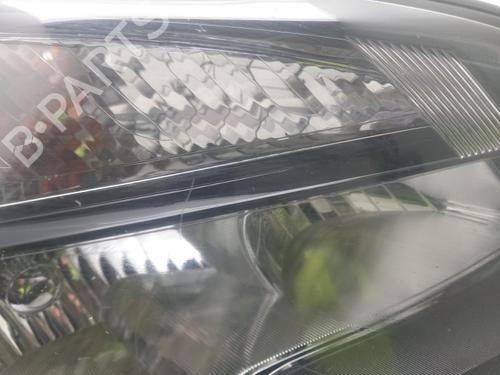 Right headlight VAUXHALL MOKKA / MOKKA X (J13) 1.6 | BP40307763C29 - Image 4