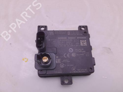 Electronic sensor NISSAN QASHQAI III (J12) 1.3 DIG-T | BP40323960M84 - Image 2