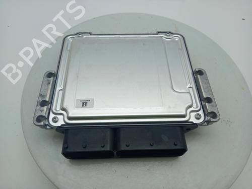 engine-control-unit-ecu-volvo-xc40-536-2017-40320460 main image