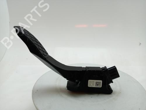pedal-audi-a1-sportback-gba-2018-40327017 main image
